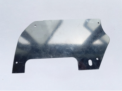 金属面板.jpg 金属面板.jpg