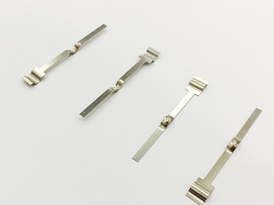 旋转弹簧47mm.jpg 旋转弹簧47mm.jpg