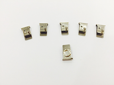 电池弹片21mm.jpg 电池弹片21mm.jpg