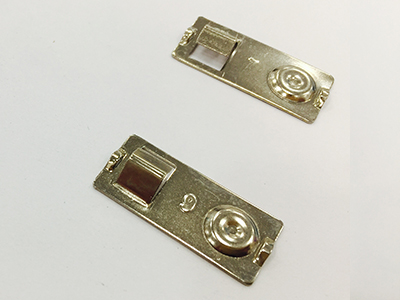 出售电池弹片27mm.jpg