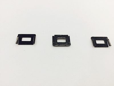 卡勾16mm