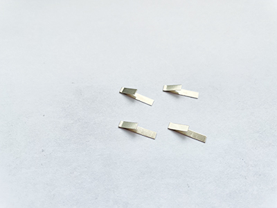 点火器弹片.jpg 点火器弹片.jpg