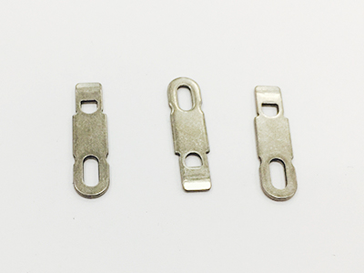 口碑好的按键连接件30mm