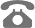 弹片