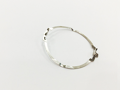 旋转弹簧43mm